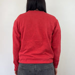 REEBOK CREW - SMALL