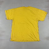 NIKE TEE - LARGE