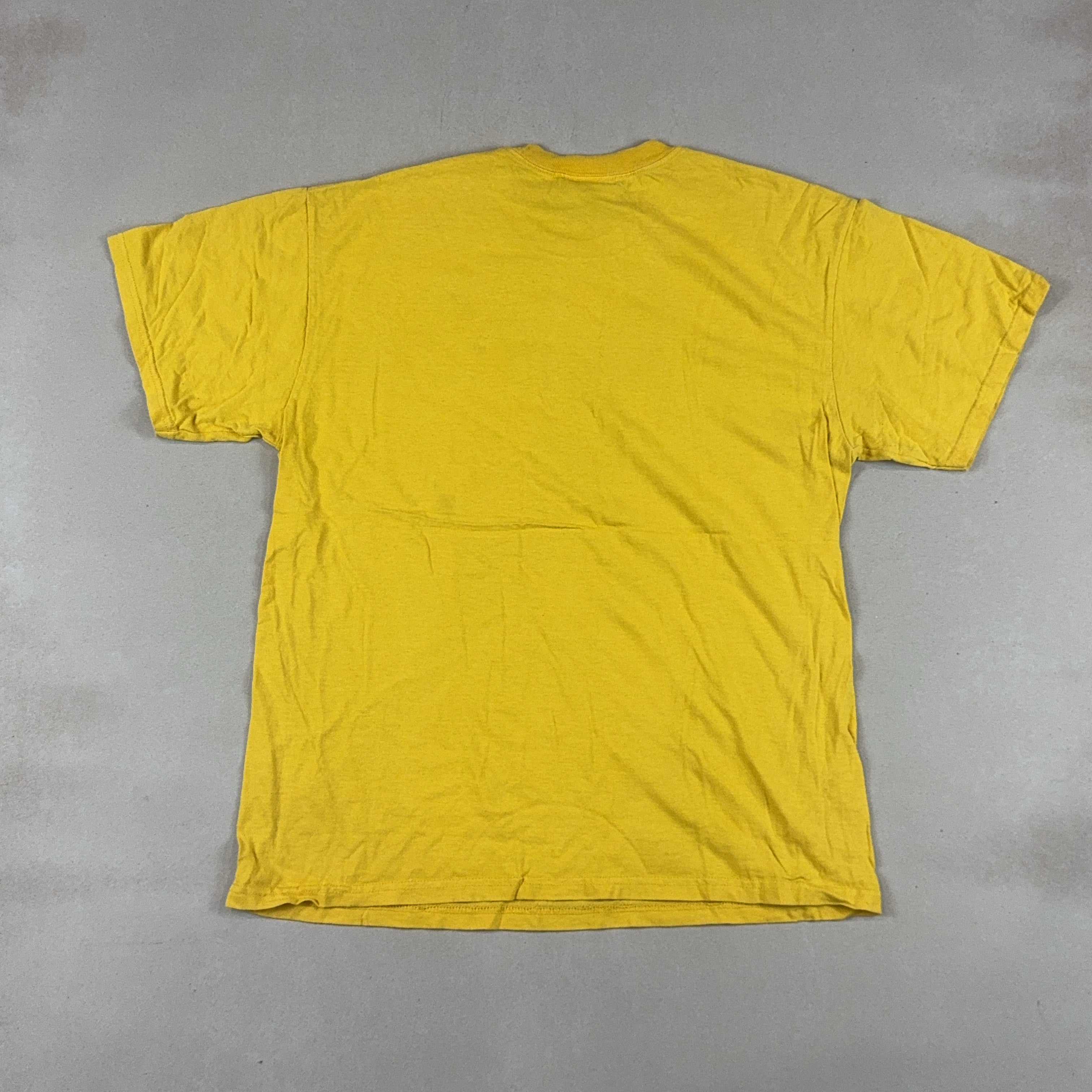 NIKE TEE - LARGE