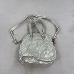 COACH HANDBAG - MEDIUM