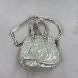COACH HANDBAG - MEDIUM