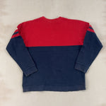 NIKE CREW - LARGE