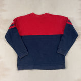 NIKE CREW - LARGE