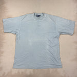 QUIKSILVER TEE - X LARGE