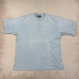 QUIKSILVER TEE - X LARGE