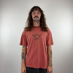 RUSTY TEE - SMALL