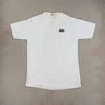 TEE - LARGE