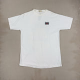 TEE - LARGE