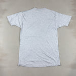 GUESS TEE - MEDIUM