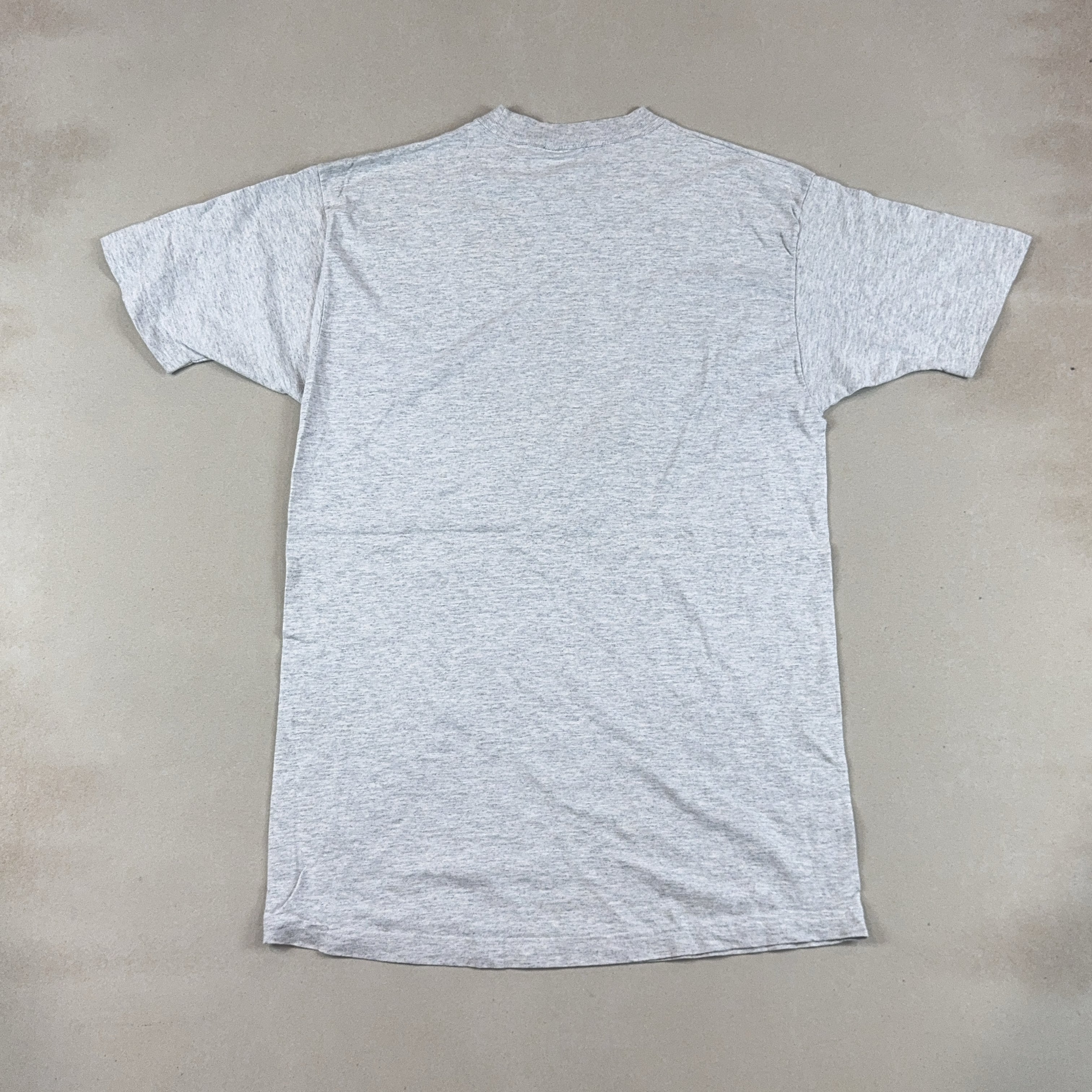 GUESS TEE - MEDIUM