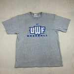 NIKE TEE - LARGE