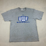 NIKE TEE - LARGE