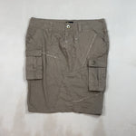 VINTAGE SKIRT - MEDIUM