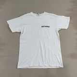 BEST BUDDIES TEE - MEDIUM