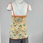 VINTAGE TOP - SMALL