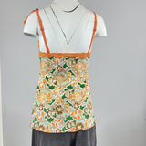 VINTAGE TOP - SMALL
