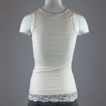 ROXY TOP - SMALL