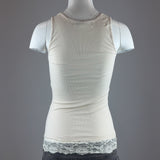 ROXY TOP - SMALL