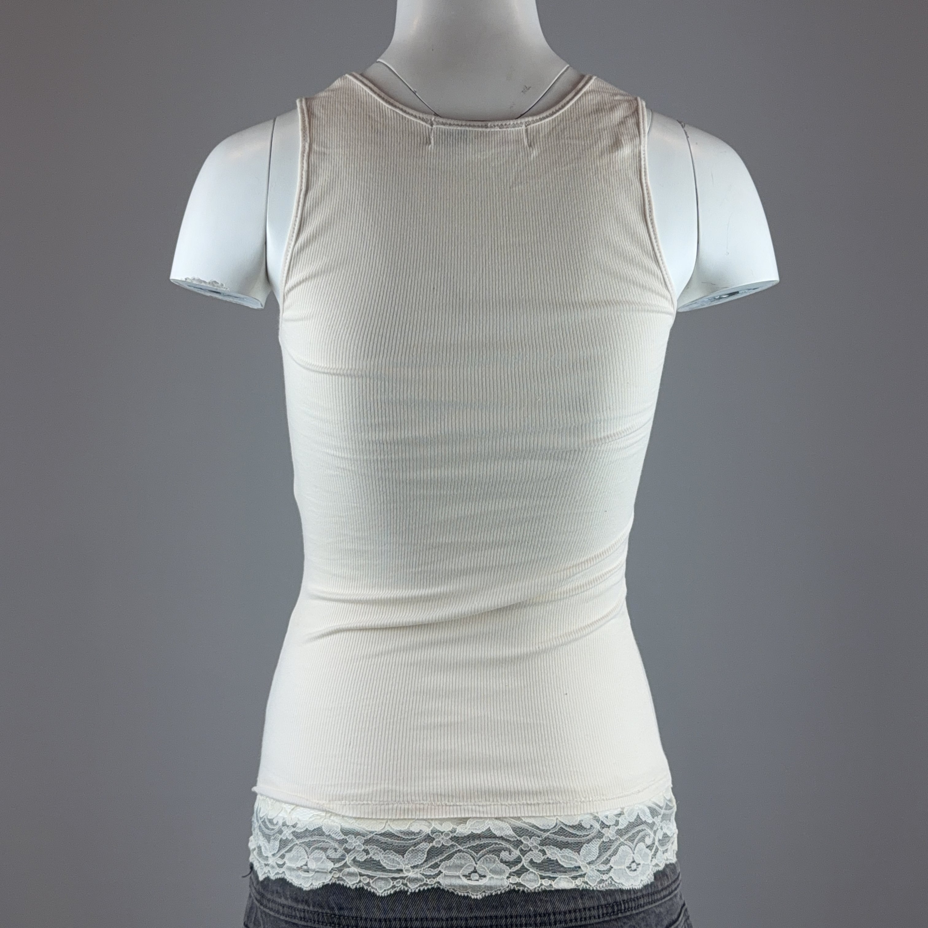 ROXY TOP - SMALL