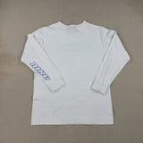 NIKE LONG SLEEVE - MEDIUM