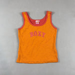 ROXY SINGLET - MEDIUM