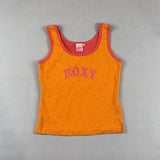 ROXY SINGLET - MEDIUM