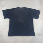 GRAPHIC TEE - X LARGE