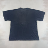 GRAPHIC TEE - X LARGE