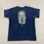 NIKE TEE - SMALL