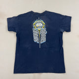 NIKE TEE - SMALL