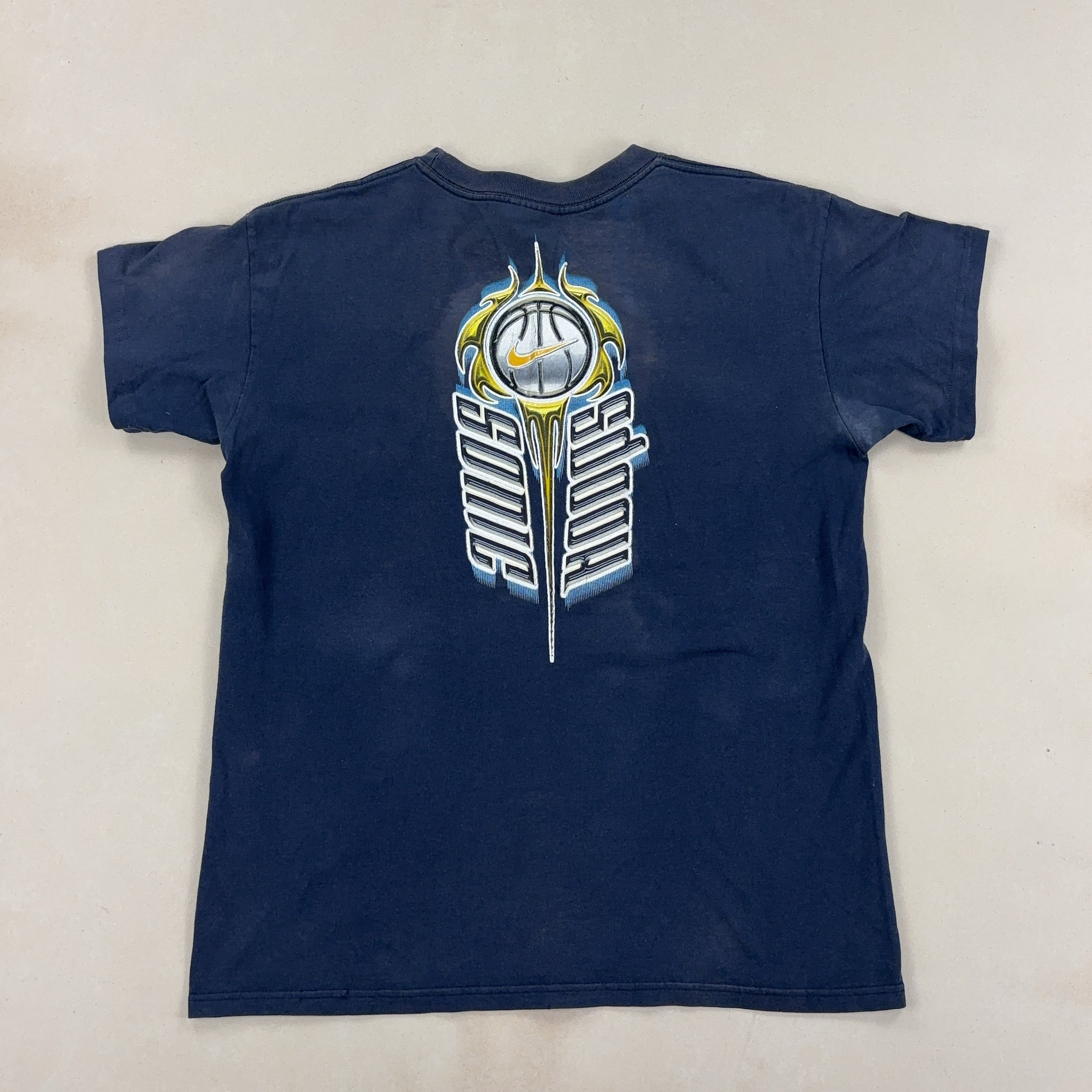 NIKE TEE - SMALL