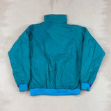 COLUMBIA JACKET - LARGE