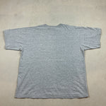 NIKE TEE - MEDIUM