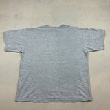 NIKE TEE - MEDIUM