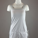 VINTAGE TOP - MEDIUM