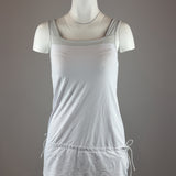 VINTAGE TOP - MEDIUM