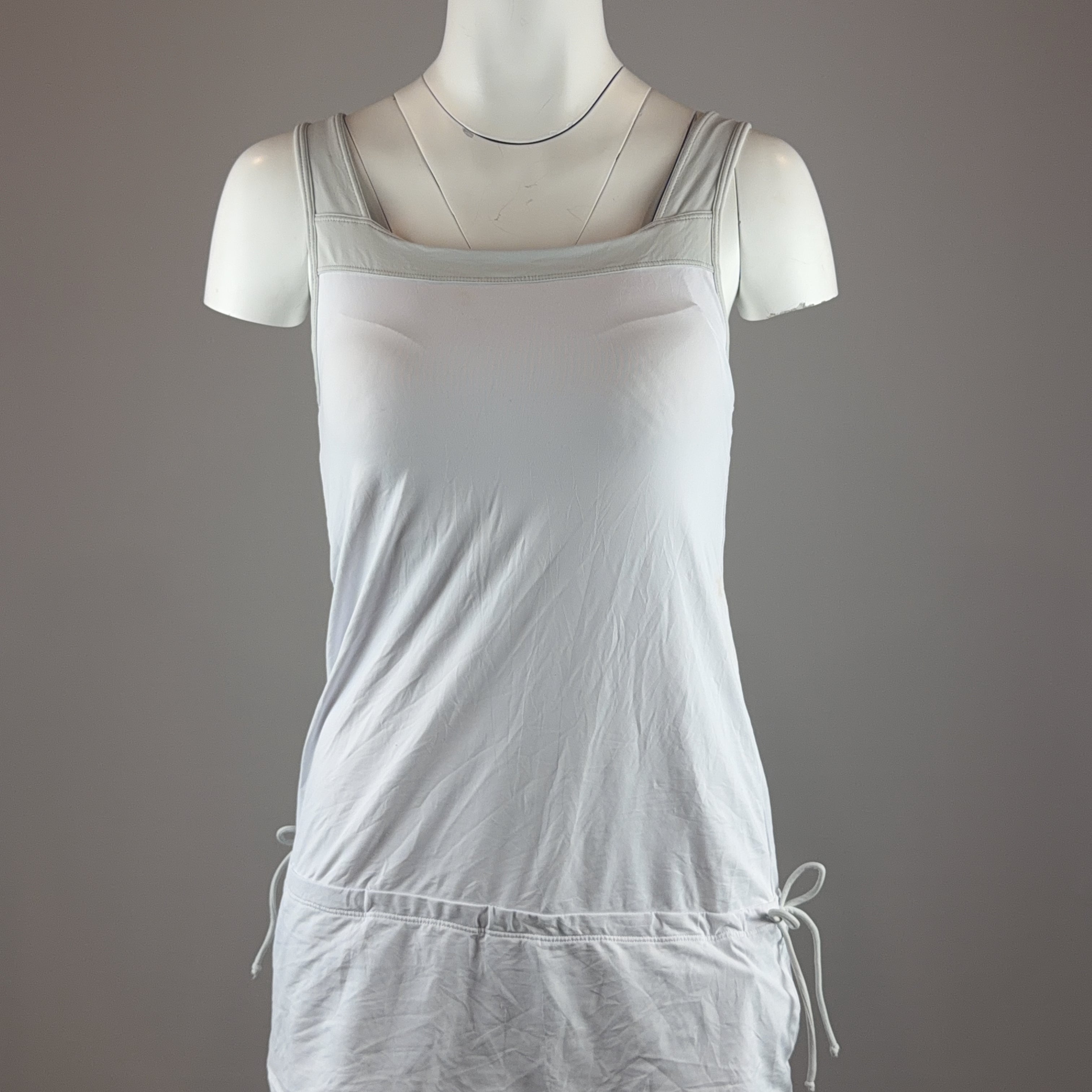 VINTAGE TOP - MEDIUM