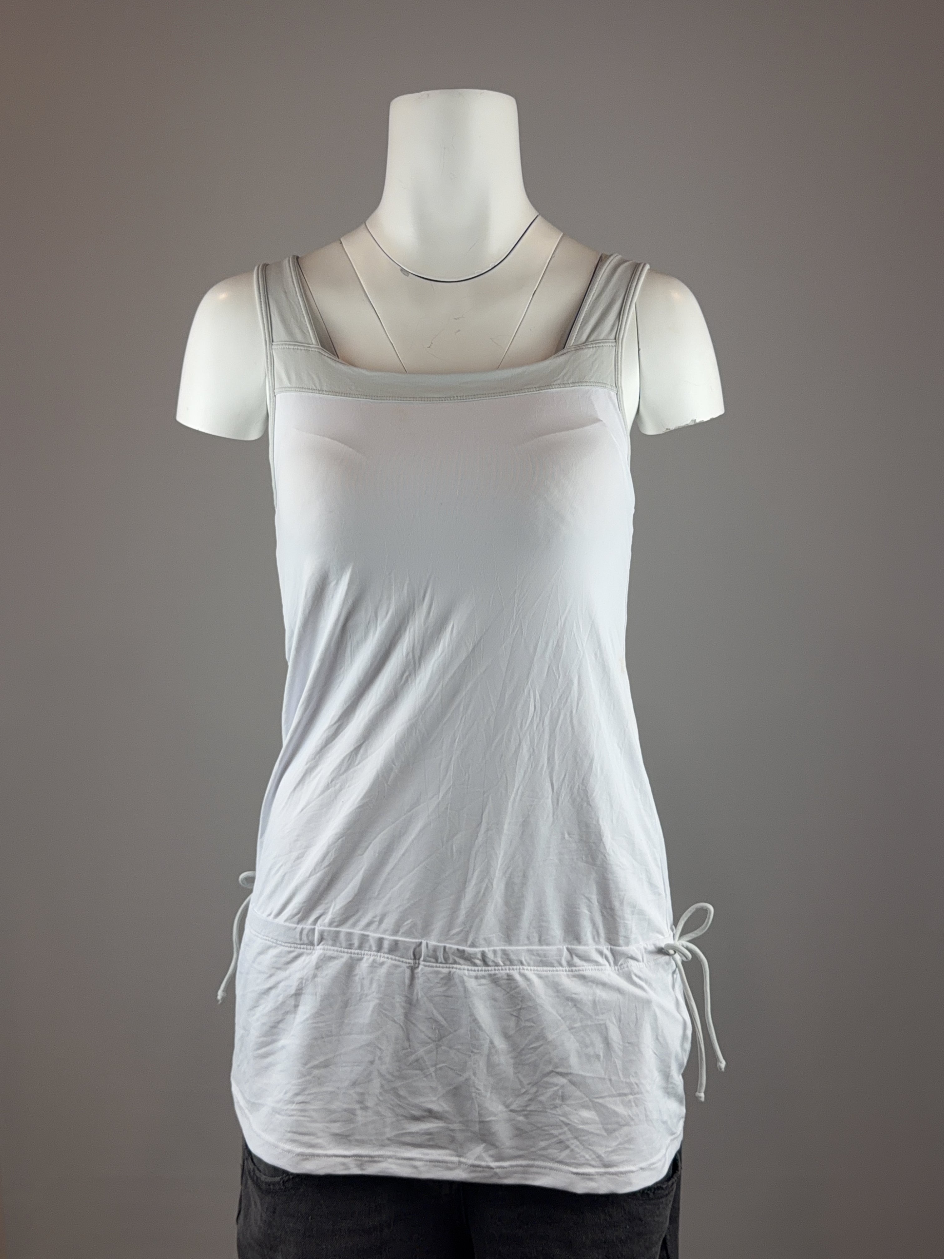 VINTAGE TOP - MEDIUM