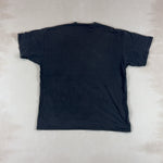 NIKE TEE - X LARGE