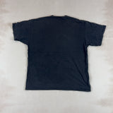 NIKE TEE - X LARGE