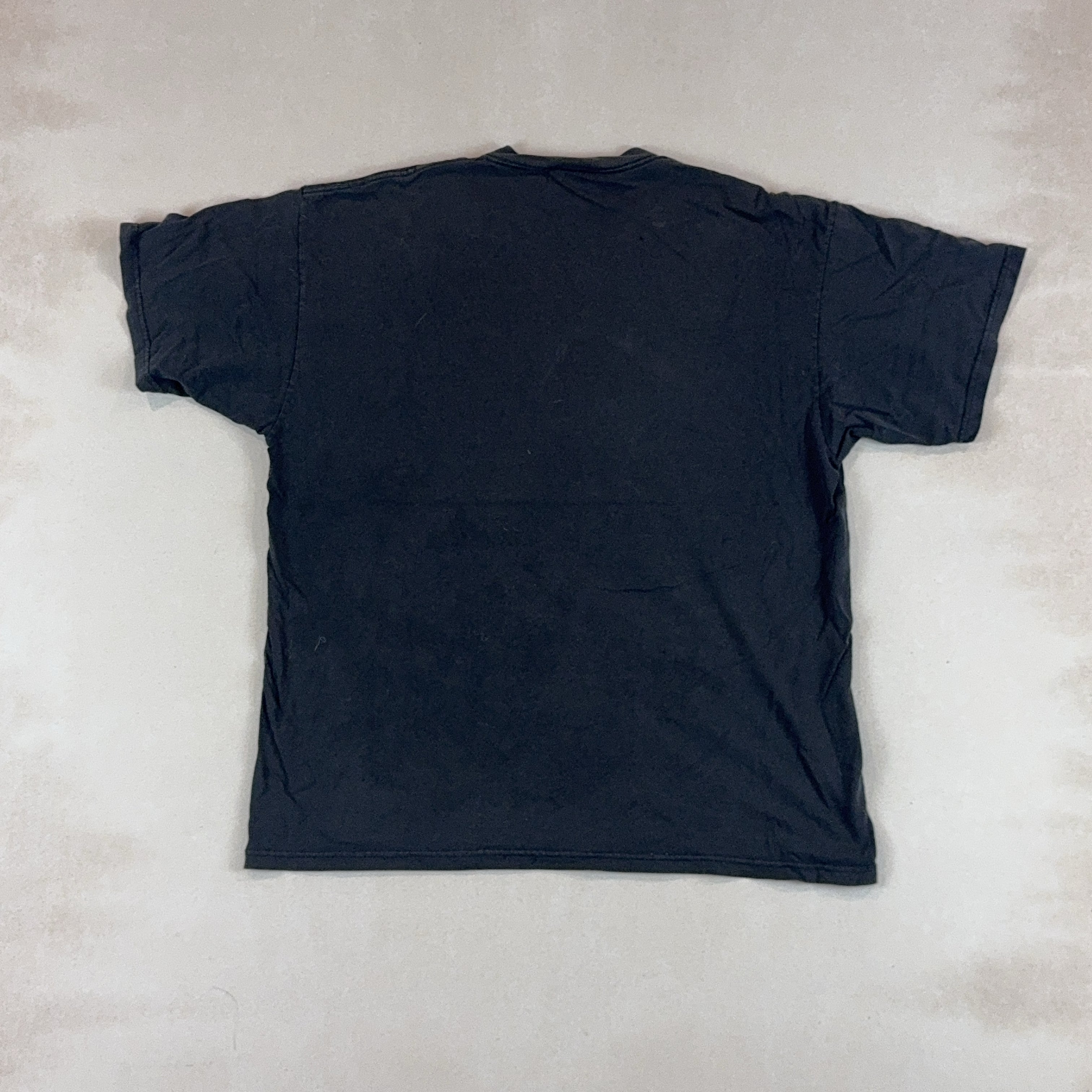 NIKE TEE - X LARGE