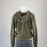 RALPH LAUREN HOODIE - MEDIUM
