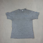 LOCAL MOTION TEE - MEDIUM