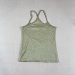 CROCIERA SINGLET - SMALL