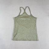 CROCIERA SINGLET - SMALL