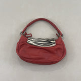GIANNOTTI HANDBAG - SMALL