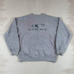 O'NEILL CREW - X LARGE