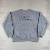 O'NEILL CREW - X LARGE