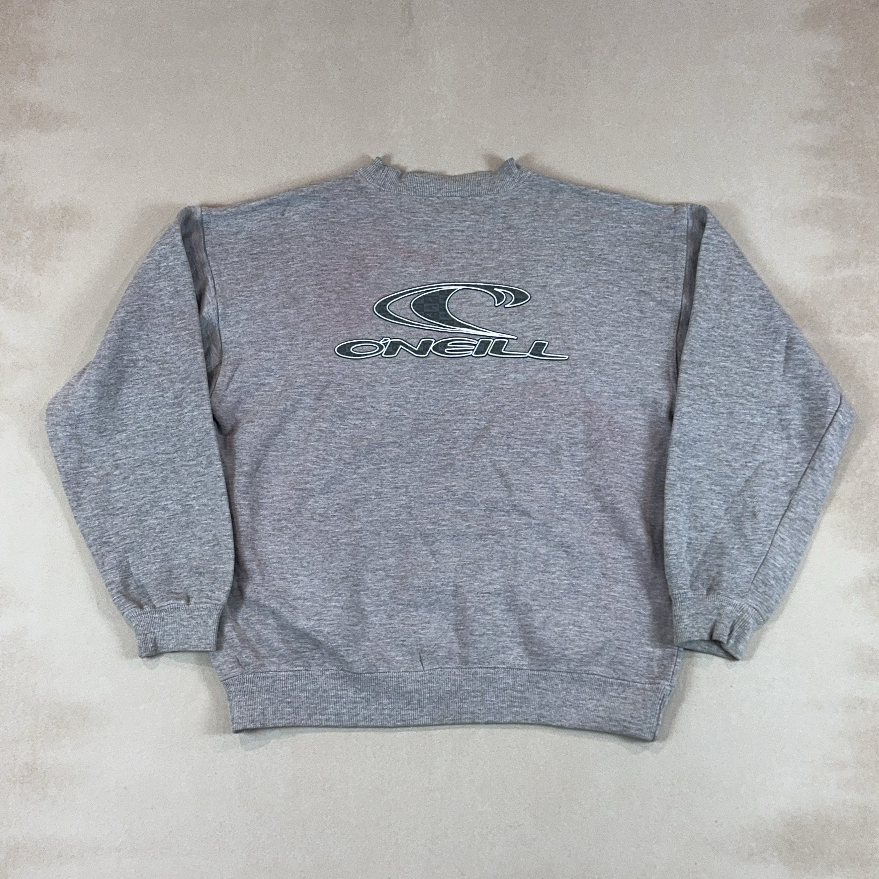 O'NEILL CREW - X LARGE