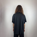 RALPH LAUREN TEE - X LARGE